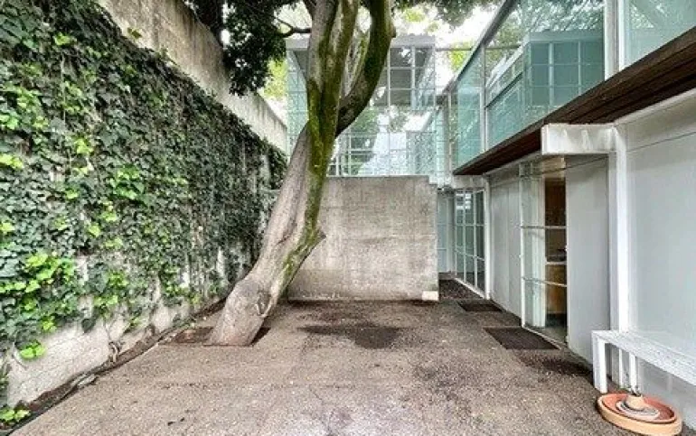 PRECIOSA CASA EN SAN ÁNGEL