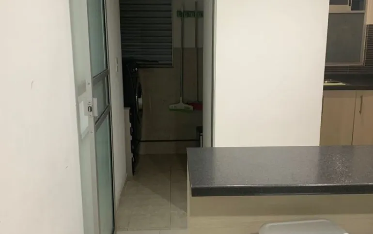 DEPARTAMENTO EN VENTA  GIORGIONE NONOALCO BENITO JUAREZ