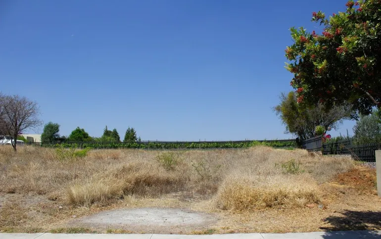 Terreno en Viñedos de San Miguel de Allende