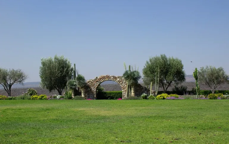 Terreno en Viñedos de San Miguel de Allende