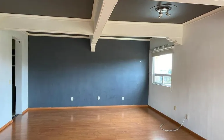 Loft renta en Lomas Altas