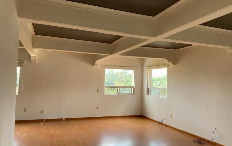 Loft renta en Lomas Altas