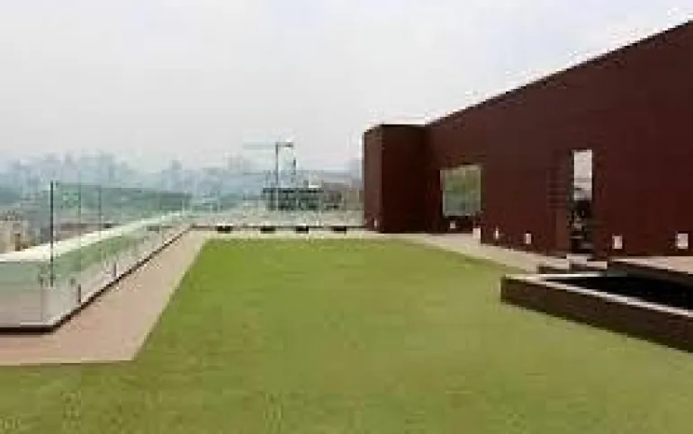 Se renta departamento  en santa fe de  cosmocrat