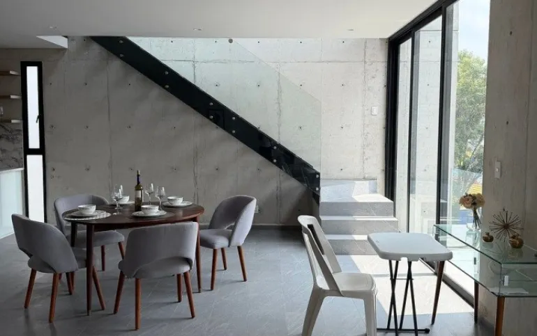 PH NUEVO CON ROOFGARDEN PRIVADO