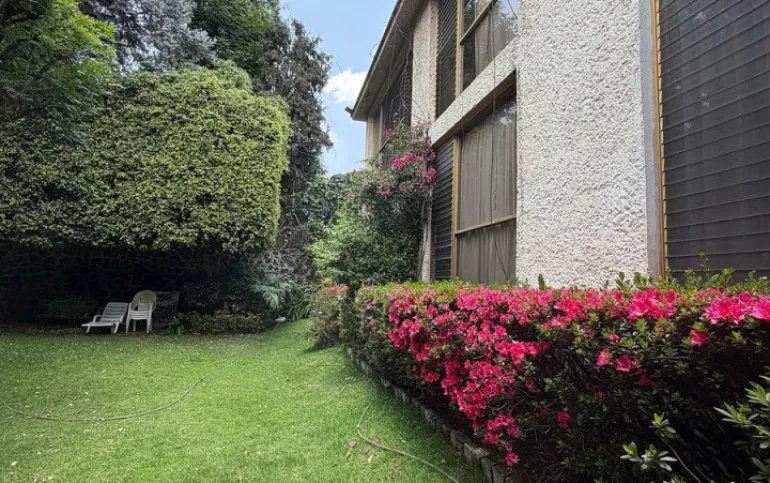 Se renta en zacatepetl enfrente de Perisur