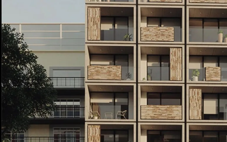 Departamento en Venta, Col Roma, Cuahutémoc, Ciudad de México