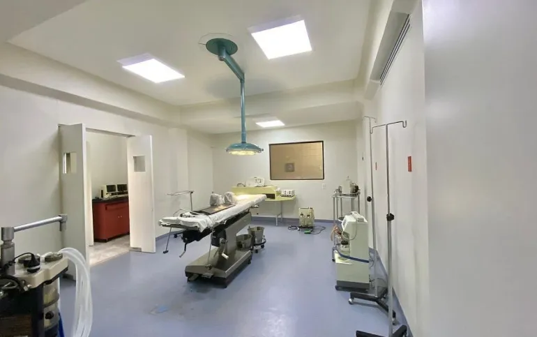 Edificio en Venta en Coacalco