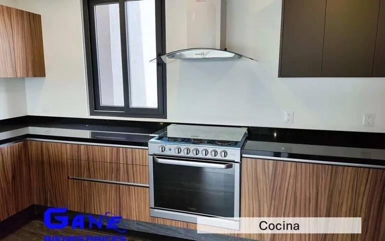 Venta Departamento Terra Viure Bosque Esmeralda Atizapan Estado de México