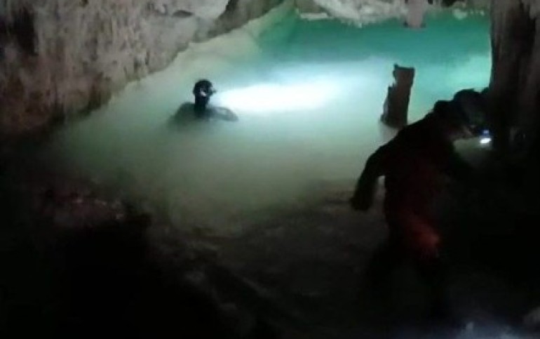 Terreno en venta, Riviera Maya