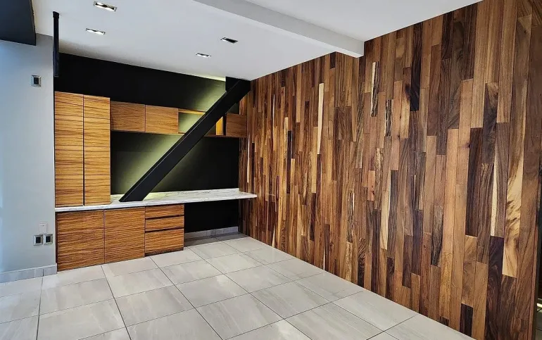 Consultorio en Renta | WTC Querétaro Juriquilla | Piso 14 | Vista a Antea