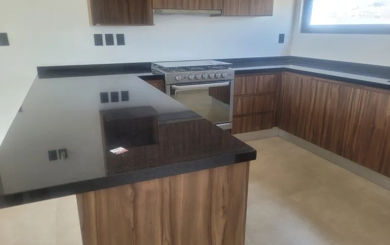 Último departamento en venta 3 recámaras, El Condado, Querétaro.