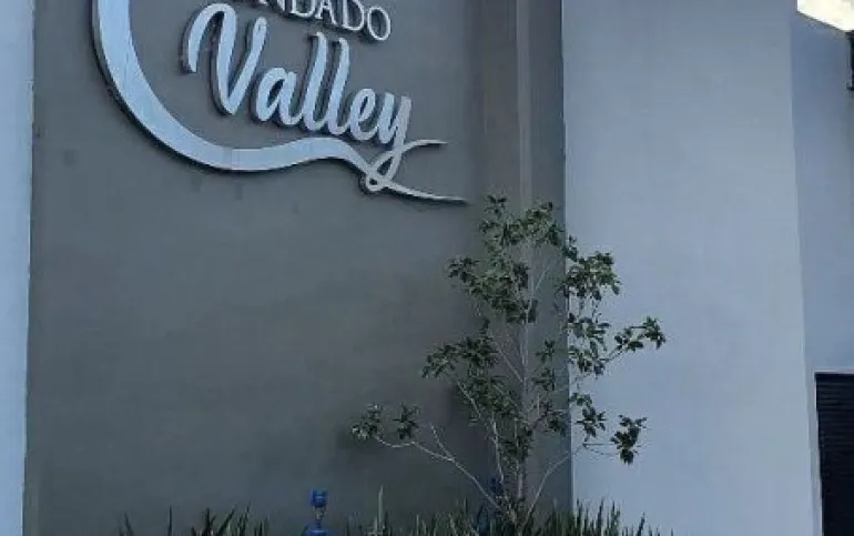 Último departamento en venta 3 recámaras, El Condado, Querétaro.