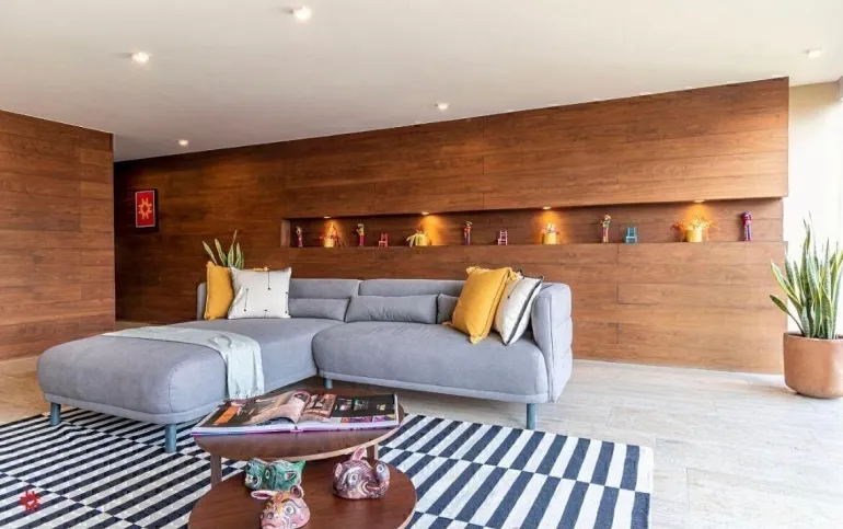 ** PRECIO INCREÍBLE EN POLANCO**