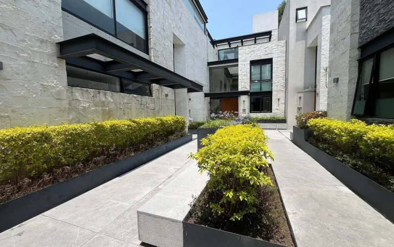 CASA EN CONDOMINIO EN VENTA EN ALPES LAS ÁGUILAS!!!