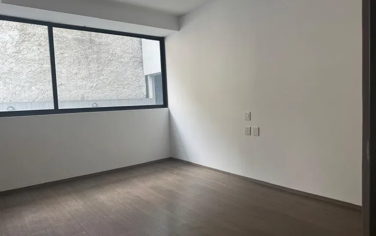 Departamento, en Venta, Col Roma, Cuahutémoc, Ciudad de México