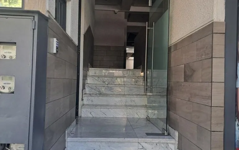 Departamento en Venta, P.H. es nuevo, Col Portales, Benito Juárez