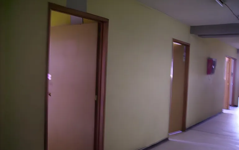 EDIFICIO COMERCIAL EN RENTA EN TEHUACAN PUEBLA