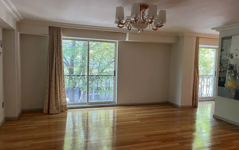 Exclusivo Departamento en Renta en Schiller, Polanco