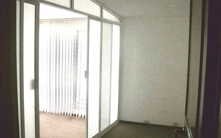 Oficina en Renta en Jardines del Pedregal, Álvaro Obregón