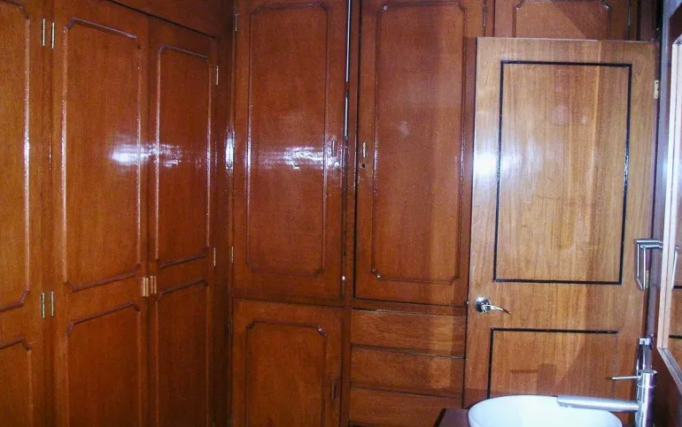 Oficina en Renta en Jardines del Pedregal, Álvaro Obregón