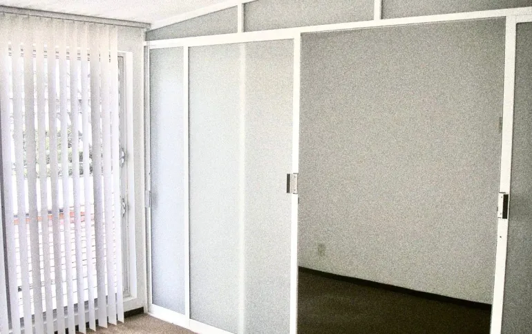 Oficina en Renta en Jardines del Pedregal, Álvaro Obregón