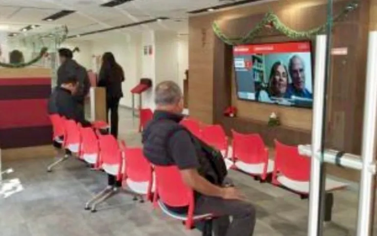 VENTA LOCAL COMERCIAL CENTRO AZCAPOTZALCO