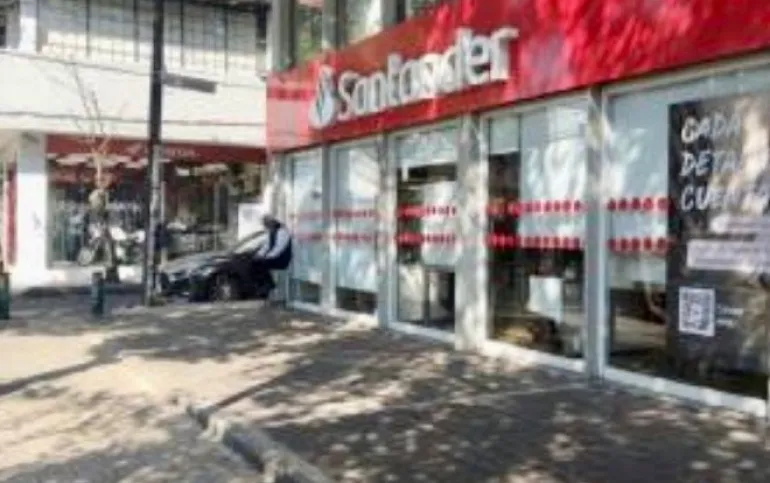 VENTA LOCAL COMERCIAL CENTRO AZCAPOTZALCO