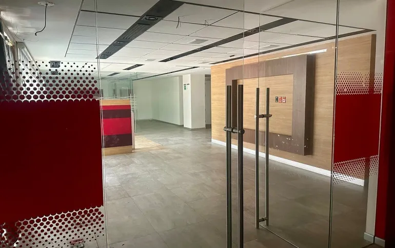 VENTA LOCAL COMERCIAL CENTRO AZCAPOTZALCO