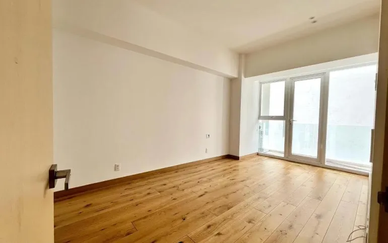 Departamento en Venta es nuevo, Condesa, Cuahutémoc, Ciudad de México