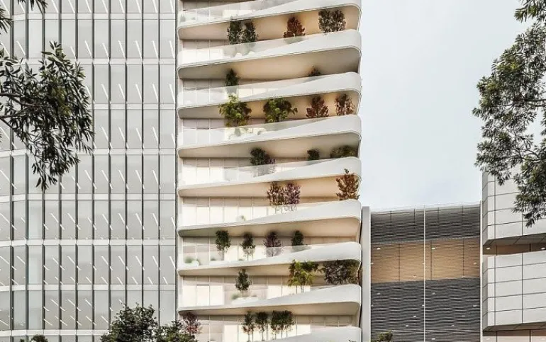 Departamento en Venta, Condesa, Cuahutémoc, Ciudad de México