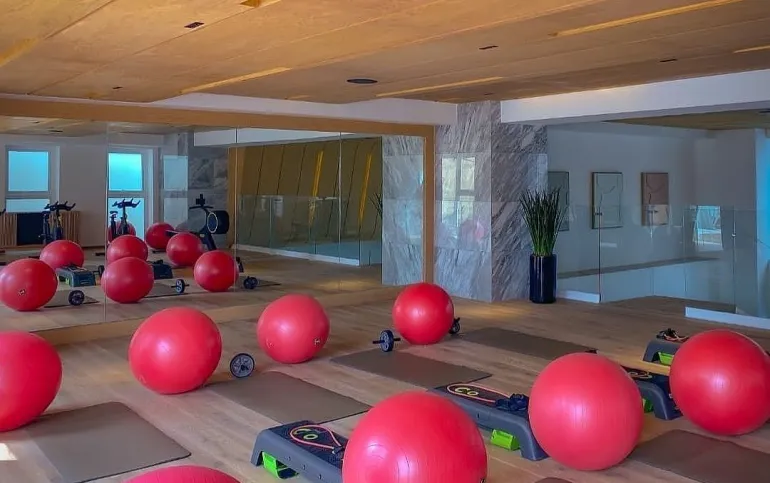 Departamento en Venta, Col Los Alpes