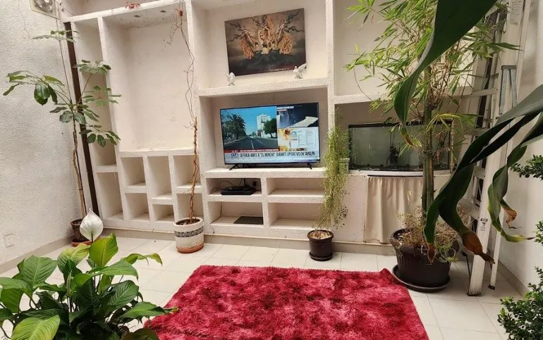 CASA EN VENTA ATIZAPÁN DE ZARAGOZA
