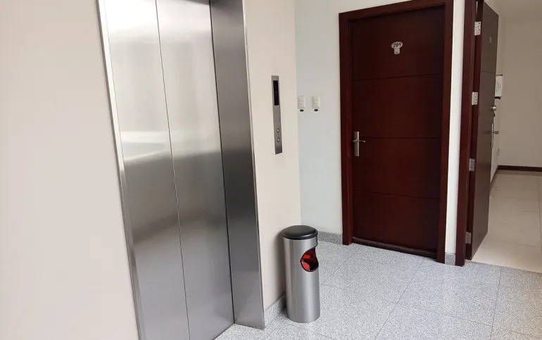 Departamento en venta-Hilario Pérez de León, Américas Unidas, 03610, Benito Juár