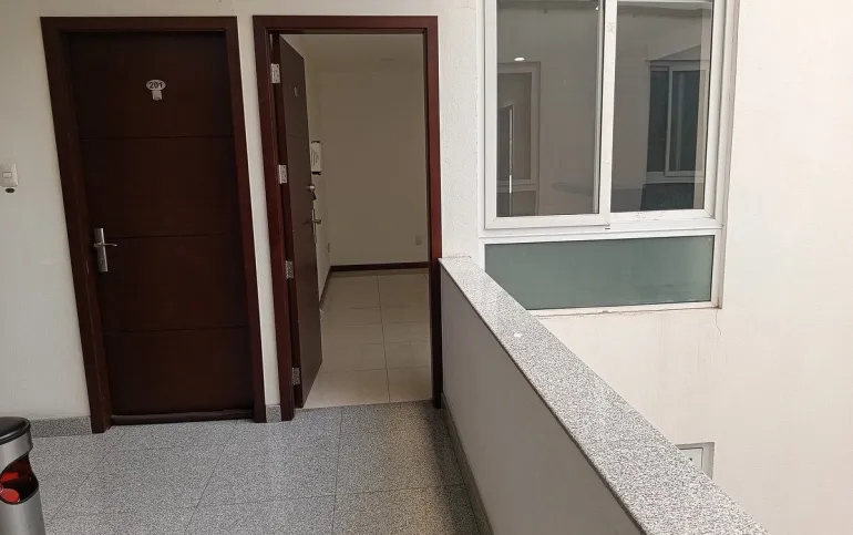 Departamento en venta-Hilario Pérez de León, Américas Unidas, 03610, Benito Juár