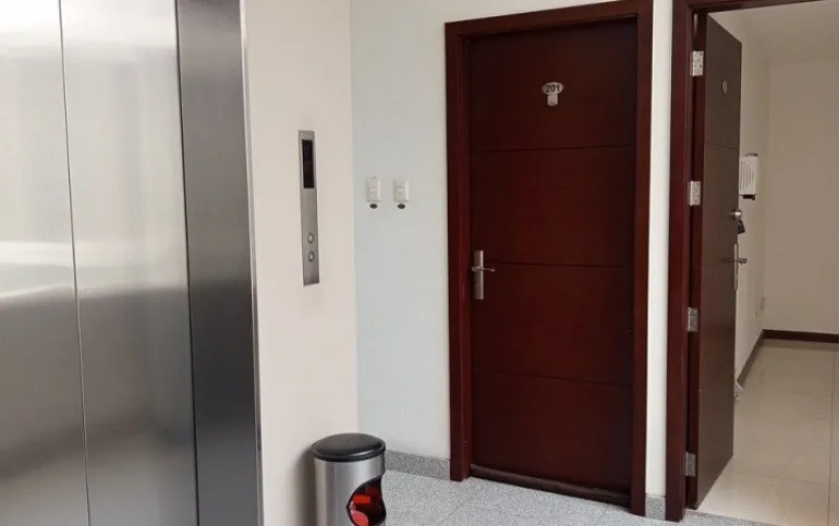 Departamento en venta-Hilario Pérez de León, Américas Unidas, 03610, Benito Juár