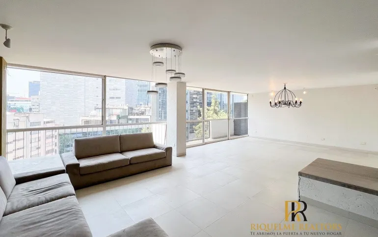 OPORTUNIDAD. DEPARTAMENTO REMODELADO EN VENTA