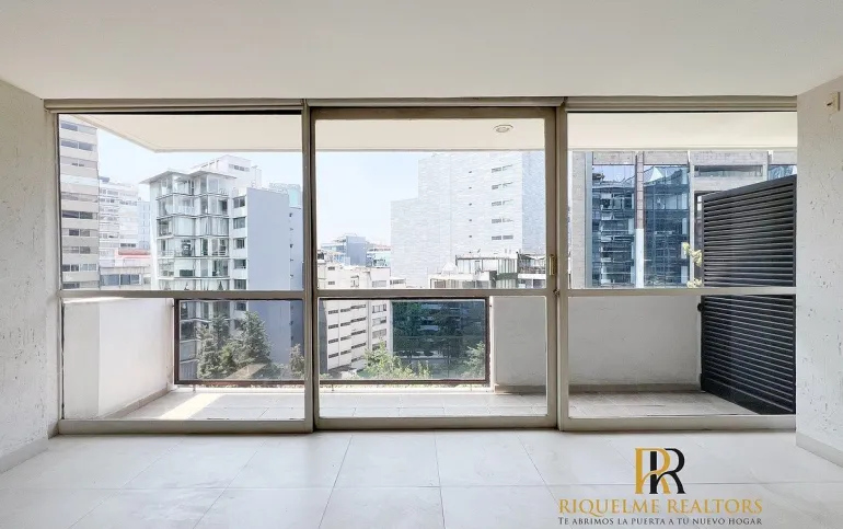 OPORTUNIDAD. DEPARTAMENTO REMODELADO EN VENTA