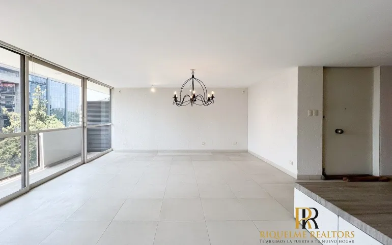 OPORTUNIDAD. DEPARTAMENTO REMODELADO EN VENTA