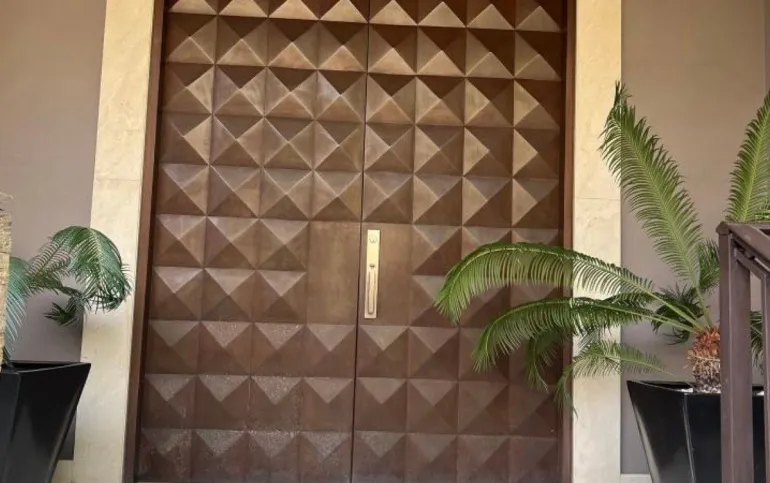 PRECIOSA CASA EN CONDOMINIO EN LOMAS DE TECAMACHALCO!!