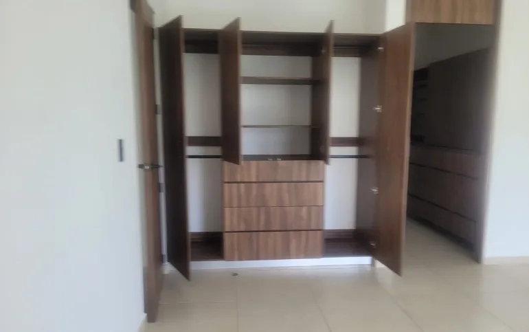 Condado Valley | Departamento con Roof Garden| Querétaro