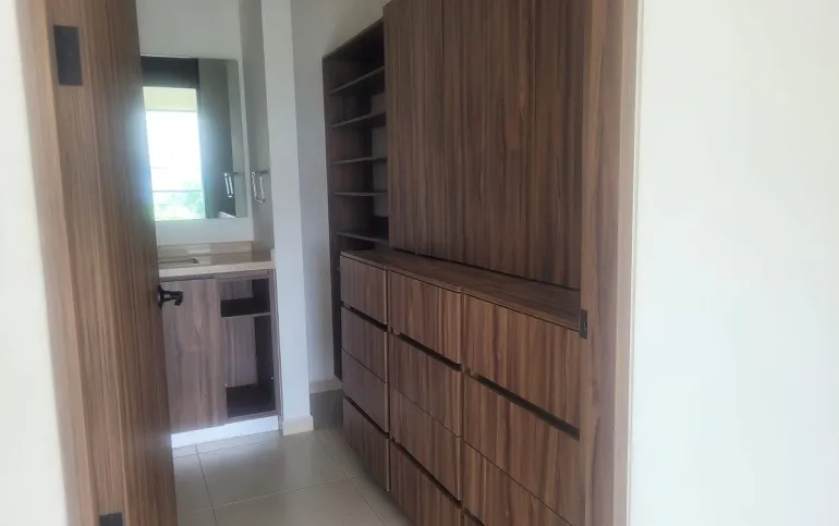 Condado Valley | Departamento con Roof Garden| Querétaro