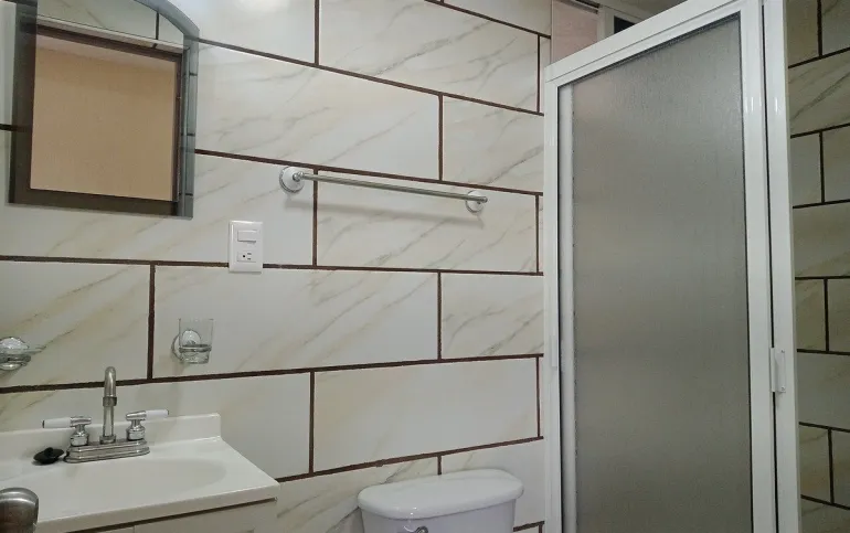 Departamento en Venta en Simón Bolívar