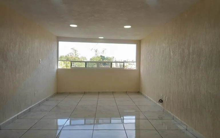 Departamento en Venta en Simón Bolívar