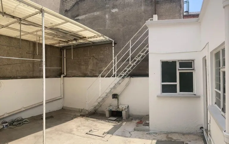 Rento casa Habitacion en lindavista $28.000.