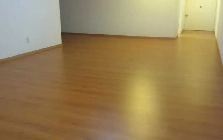 Departamento en venta, Col. Del Valle Sur