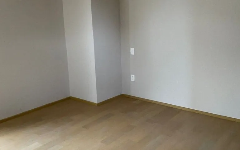 Renta departamento en la Roma Sur