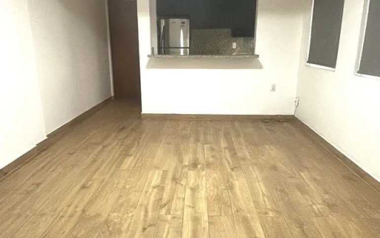 Departamento en renta, frente a Plaza de Toros