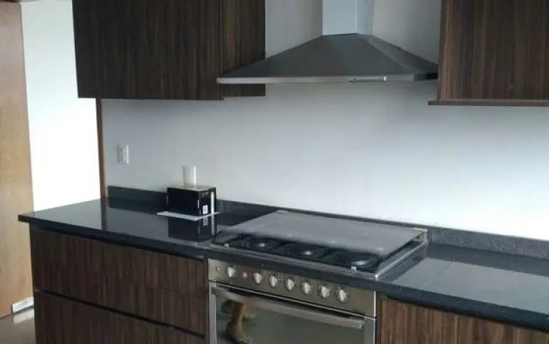 DEPARTAMENTO DE LUJO EN AVIVIA – SECRETARÍA DE MARINA