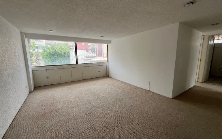 DEPARTAMENTO EN VENTA DEL VALLE SUR!!