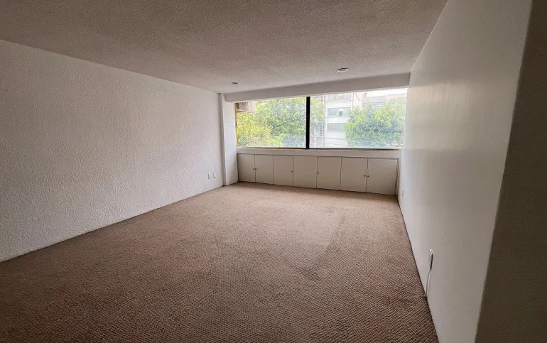 DEPARTAMENTO EN VENTA DEL VALLE SUR!!
